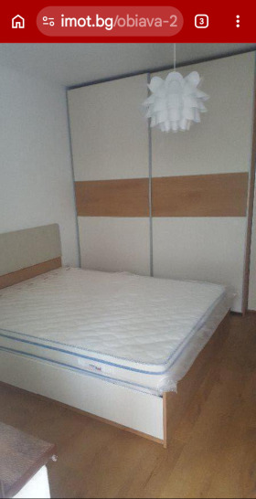 ������� 2-����� | Imot.bg � ����� ������ 7