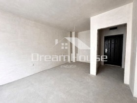 2-СТАЕН, 64 m2