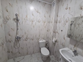 ������� 2-����� | Imot.bg � ����� ������ 14