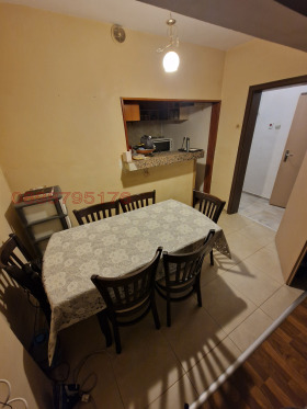 ������� 2-����� | Imot.bg � ����� ������ 12