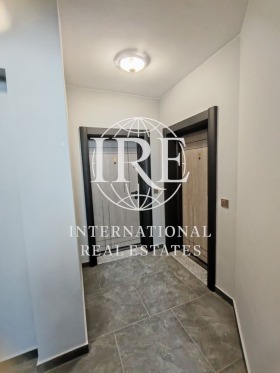 ������� 2-����� | Imot.bg � ����� ������ 14