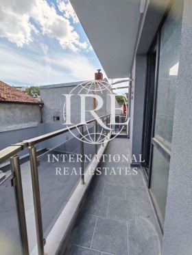 ������� 2-����� | Imot.bg � ����� ������ 13
