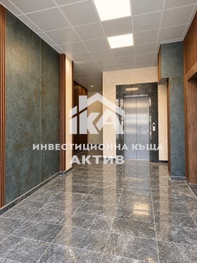 ������� 2-����� | Imot.bg � ����� ������ 10