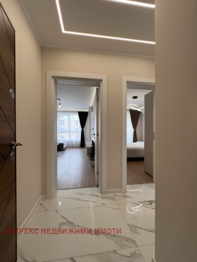 ������� 2-����� | Imot.bg � ����� ������ 10