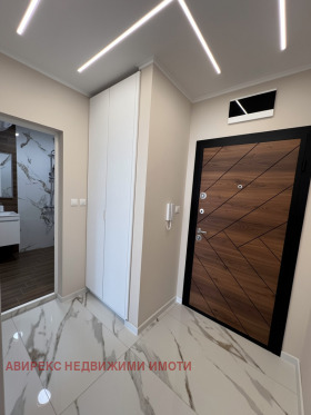 ������� 2-����� | Imot.bg � ����� ������ 9