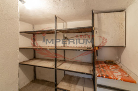 2 Schlafzimmer Mladost 1, Warna 15