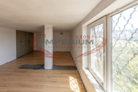 2 bedroom Mladost 1, Varna 10