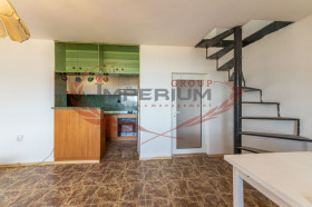 2 bedroom Mladost 1, Varna 4