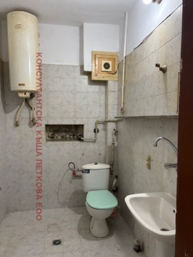  3- | Imot.bg    9