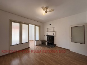 Zu verkaufen 2 Schlafzimmer