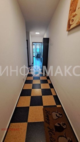  3- | Imot.bg    6