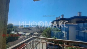  3- | Imot.bg    9