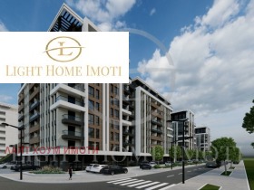 3-СТАЕН, 149 m2