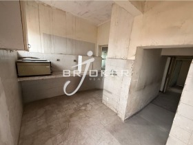 3- | Imot.bg    12