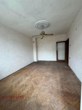  3- | Imot.bg    5