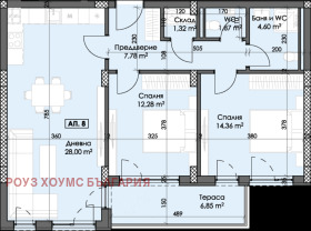 ������� 3-����� | Imot.bg � ����� ������ 2