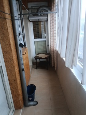 ������� 3-����� | Imot.bg � ����� ������ 2