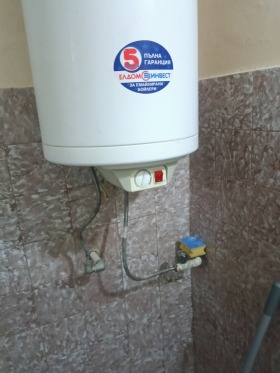 ������� 3-����� | Imot.bg � ����� ������ 4