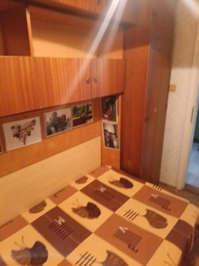 ������� 3-����� | Imot.bg � ����� ������ 7