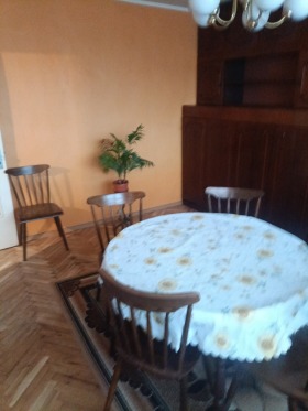 ������� 3-����� | Imot.bg � ����� ������ 8