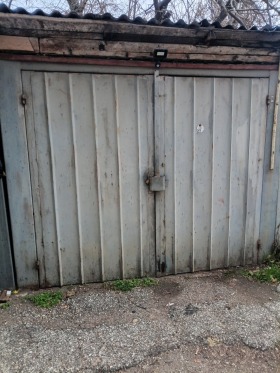 ������� 3-����� | Imot.bg � ����� ������ 12