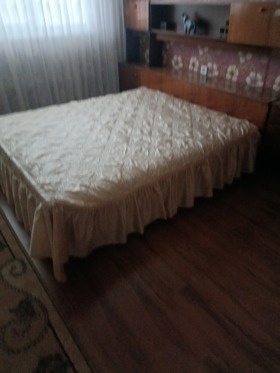 ������� 3-����� | Imot.bg � ����� ������ 9