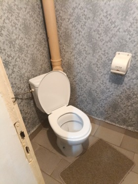 ������� 3-����� | Imot.bg � ����� ������ 10