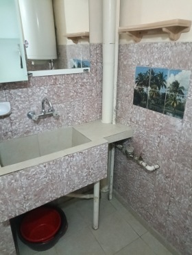 ������� 3-����� | Imot.bg � ����� ������ 11