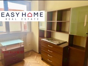 ������� 3-����� | Imot.bg � ����� ������ 6