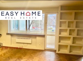 ������� 3-����� | Imot.bg � ����� ������ 8