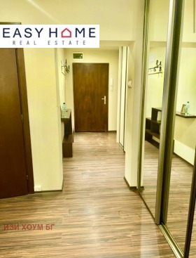 ������� 3-����� | Imot.bg � ����� ������ 4