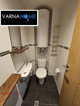 ������� 3-����� | Imot.bg � ����� ������ 8