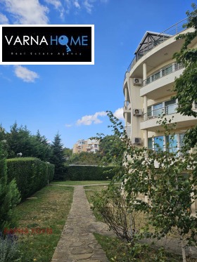 ������� 3-����� | Imot.bg � ����� ������ 11