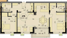 ������� 3-����� | Imot.bg � ����� ������ 3