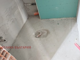 ������� 3-����� | Imot.bg � ����� ������ 3