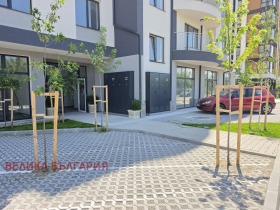 ������� 3-����� | Imot.bg � ����� ������ 15