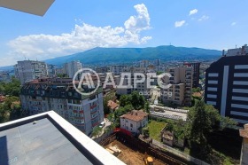 3-СТАЕН, 105 m2