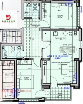 ������� 3-����� | Imot.bg � ����� ������ 3