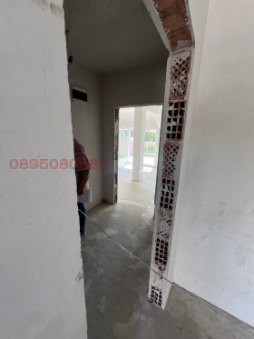 ������� 3-����� | Imot.bg � ����� ������ 13