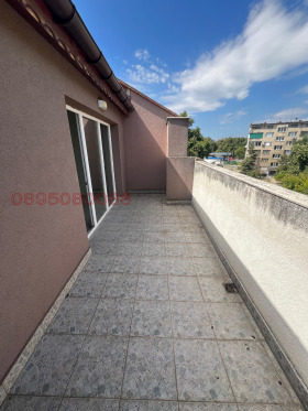 ������� 3-����� | Imot.bg � ����� ������ 12