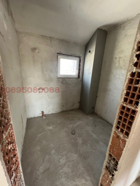 ������� 3-����� | Imot.bg � ����� ������ 7