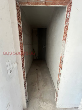 ������� 3-����� | Imot.bg � ����� ������ 6