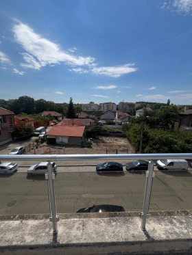 ������� 3-����� | Imot.bg � ����� ������ 17