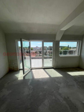 ������� 3-����� | Imot.bg � ����� ������ 15