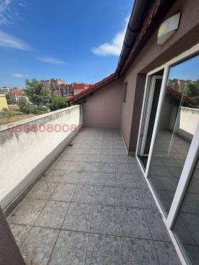 ������� 3-����� | Imot.bg � ����� ������ 10