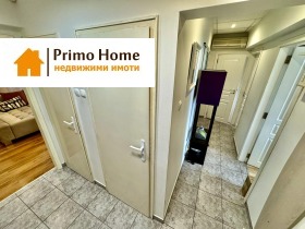 ������� 3-����� | Imot.bg � ����� ������ 11