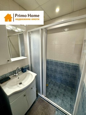 ������� 3-����� | Imot.bg � ����� ������ 9