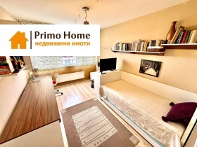 ������� 3-����� | Imot.bg � ����� ������ 3
