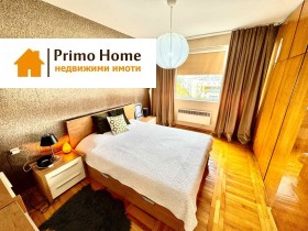 ������� 3-����� | Imot.bg � ����� ������ 4