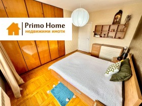 ������� 3-����� | Imot.bg � ����� ������ 5